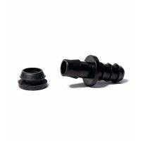 Conector inicial