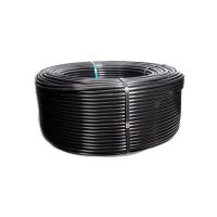 Microtubo PVC