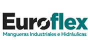 Imagen de muestra