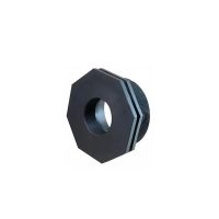 Reducción Bushing