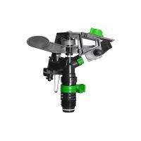 Aspersor Sectorial 1/2" Rosca Macho