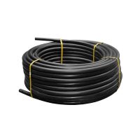 Manguera HDPE - Clase 12.5