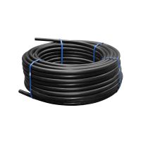 Manguera HDPE - Clase 10