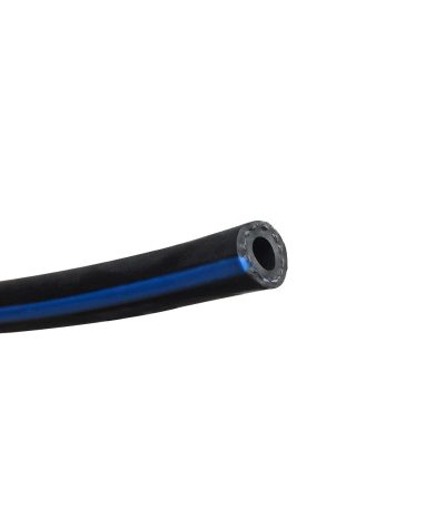 Manguera para Aire/Agua 300 PSI Franja Azul