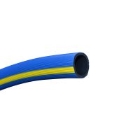 Manguera Dúplex Azul