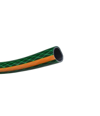 Manguera Reforzada Verde