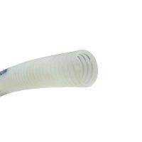 Manguera Sanitaria sin Alambre