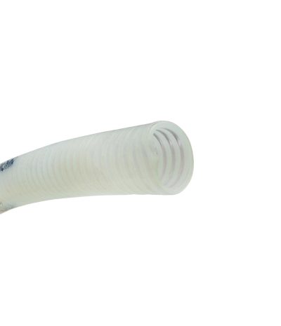 Manguera Sanitaria sin Alambre